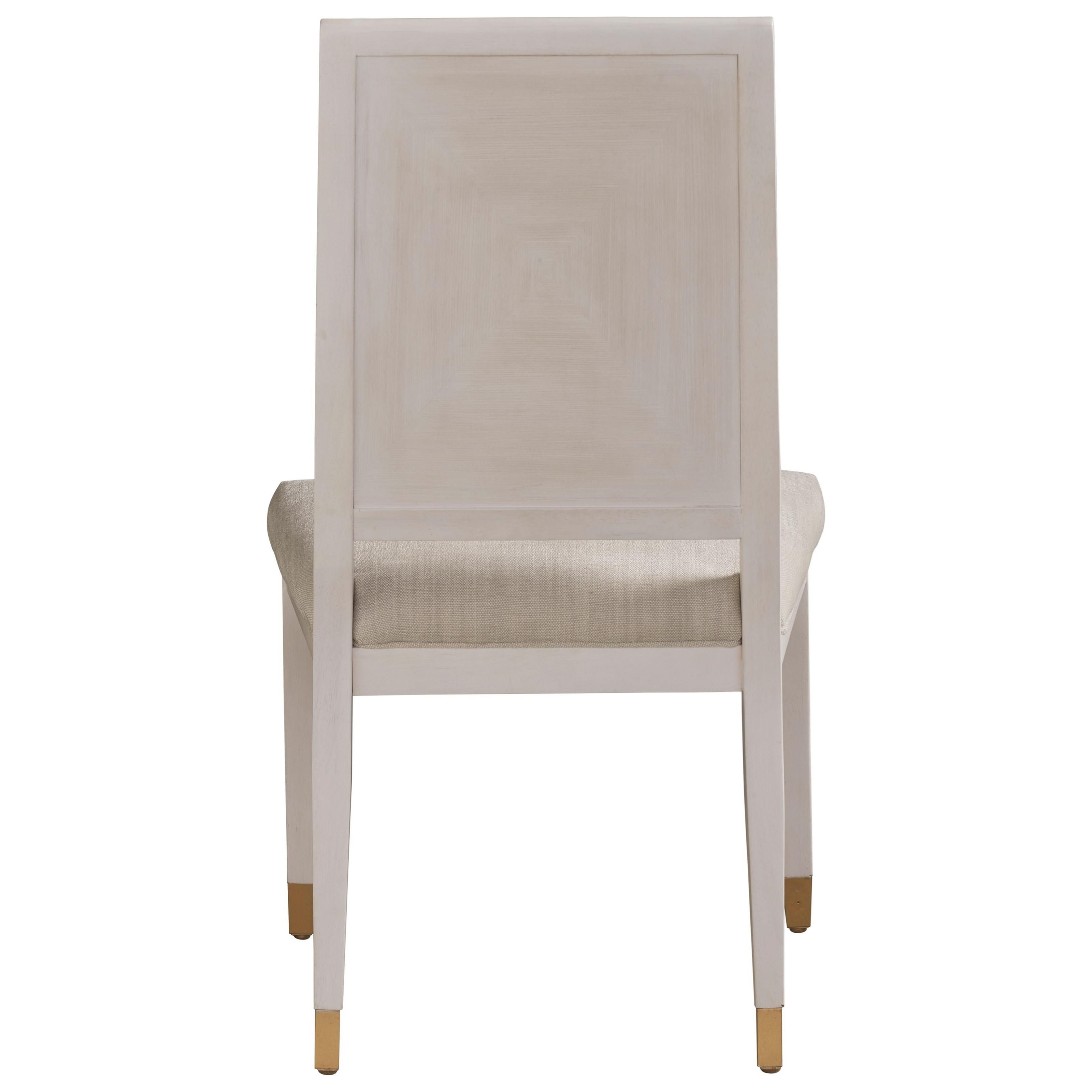Universal Love. Joy. Bliss. Miranda Kerr Home 956A626 RTA Side
